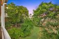 Property photo of 47 Waghorn Street Ipswich QLD 4305