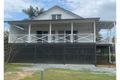 Property photo of 5 Kirby Street Murwillumbah NSW 2484