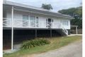 Property photo of 5 Kirby Street Murwillumbah NSW 2484