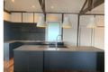 Property photo of 5 Kirby Street Murwillumbah NSW 2484