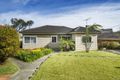 Property photo of 37 Johnson Street Lindfield NSW 2070