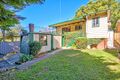 Property photo of 391 Terrigal Drive Erina NSW 2250