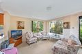 Property photo of 31/8 Casuarina Drive Cherrybrook NSW 2126