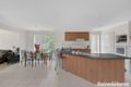 Property photo of 5 Rain Lover Drive Kurunjang VIC 3337