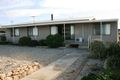 Property photo of 59 Main Coast Road Pine Point SA 5571