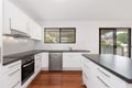 Property photo of 25 Cara Street Aspley QLD 4034