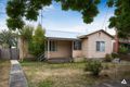 Property photo of 84 Latrobe Street Warragul VIC 3820