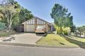 Property photo of 3 Simpson Court Goodna QLD 4300