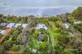 Property photo of 1 Rainbow Close Ocean Beach WA 6333