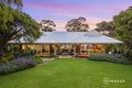 Property photo of 1 Rainbow Close Ocean Beach WA 6333