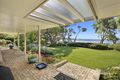 Property photo of 1 Rainbow Close Ocean Beach WA 6333