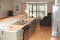 Property photo of 78/34 Tewantin Way Forest Lake QLD 4078