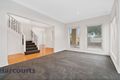 Property photo of 228 Nepean Highway Seaford VIC 3198