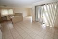 Property photo of 2/13 Dalzell Court Burnside QLD 4560