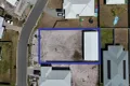 Property photo of 12 Flame Tree Drive Burrum Heads QLD 4659