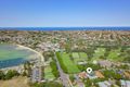 Property photo of 5/4 Kent Road Rose Bay NSW 2029