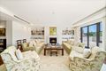 Property photo of 5/4 Kent Road Rose Bay NSW 2029