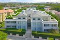 Property photo of 5/4 Kent Road Rose Bay NSW 2029