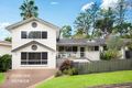 Property photo of 66 Sunninghill Circuit Mount Ousley NSW 2519