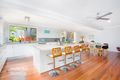 Property photo of 66 Sunninghill Circuit Mount Ousley NSW 2519