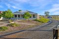 Property photo of 8 Venn Road Dardanup WA 6236