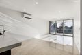 Property photo of 202/14 Cannes Avenue Surfers Paradise QLD 4217