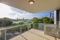 Property photo of 202/14 Cannes Avenue Surfers Paradise QLD 4217
