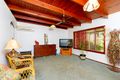 Property photo of 391 Terrigal Drive Erina NSW 2250