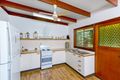 Property photo of 391 Terrigal Drive Erina NSW 2250