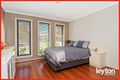 Property photo of 35 Keylana Drive Keysborough VIC 3173