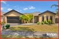 Property photo of 35 Keylana Drive Keysborough VIC 3173