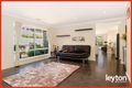 Property photo of 35 Keylana Drive Keysborough VIC 3173