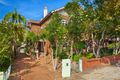 Property photo of 18 Malvern Avenue Croydon NSW 2132