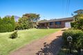 Property photo of 19 Tristram Road Beacon Hill NSW 2100