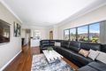 Property photo of 19 Tristram Road Beacon Hill NSW 2100