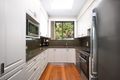 Property photo of 19 Tristram Road Beacon Hill NSW 2100