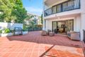 Property photo of 2/16-24 Purli Street Surfers Paradise QLD 4217
