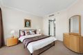Property photo of 313/5-19 Palm Avenue Surfers Paradise QLD 4217