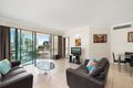 Property photo of 313/5-19 Palm Avenue Surfers Paradise QLD 4217