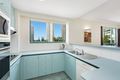 Property photo of 313/5-19 Palm Avenue Surfers Paradise QLD 4217