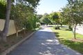 Property photo of 8 Waratah Street Moree NSW 2400