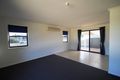 Property photo of 48 Thompson Road Robe SA 5276