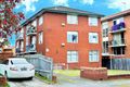 Property photo of 4/10 Flack Avenue Hillsdale NSW 2036