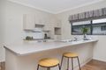 Property photo of 16 Burdell Drive Burdell QLD 4818
