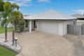 Property photo of 16 Burdell Drive Burdell QLD 4818