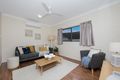 Property photo of 16 Burdell Drive Burdell QLD 4818