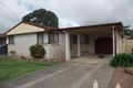 Property photo of 88 Westbrook Parade Gorokan NSW 2263