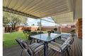 Property photo of 52 Brier Crescent Quakers Hill NSW 2763