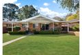 Property photo of 52 Brier Crescent Quakers Hill NSW 2763