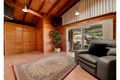 Property photo of 52 Brier Crescent Quakers Hill NSW 2763